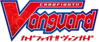 Cardfight Vanguard