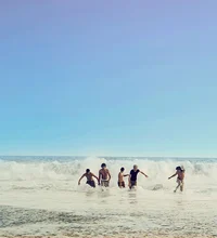 One direction - 2012