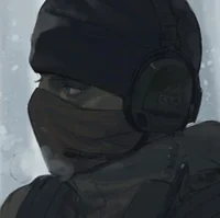 Glaz
