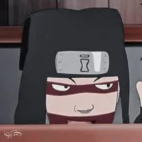 Kankuro