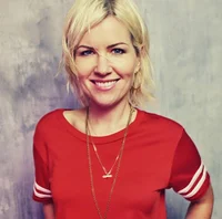 Dido