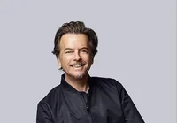 David Spade