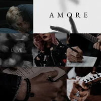 Сергей Барановский 