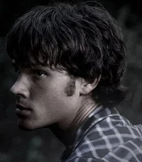 Sam Winchester