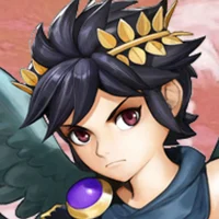 Dark Pit