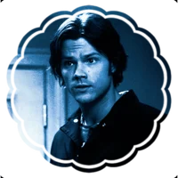 SAM WINCHESTER