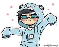 Wallibear