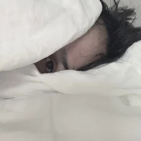 LIN-MANUEL MIRANDA