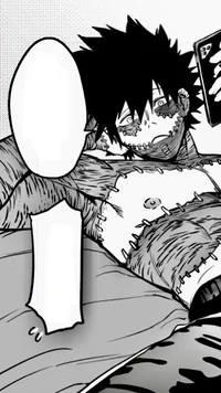Dabi 