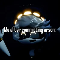 Serial designation J