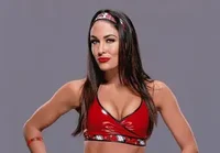 Bri Bella