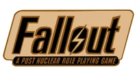 Fallout Simulator