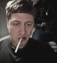 Руслан тущенцов 