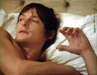 Daryl Dixon