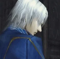 Vergil dmc3