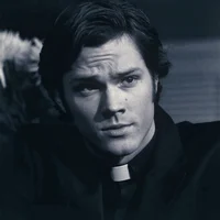 SAM WINCHESTER