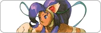 Felicia