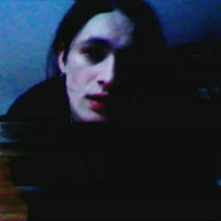 Влад Лифарь