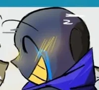 Error Sans