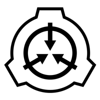 SCP Partner research