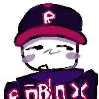 -Guest _ ROBLOX-