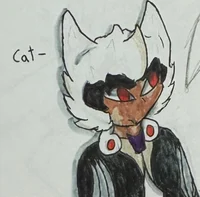 Human Drift -DeadEnd