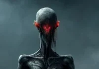 Widow