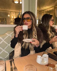 Nathalia Braga 