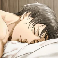 Levi Ackerman