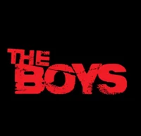 The Boys