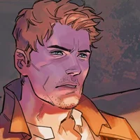 John Constantine