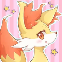 Fennekin