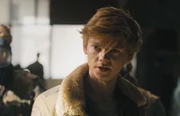 Newt