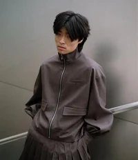 6-SHUJI ISHII PETERS