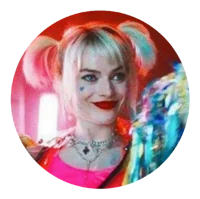 Harley Quinn