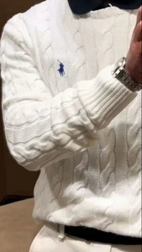 Raif- Rival coworker