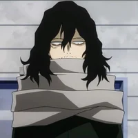 Shouta Aizawa