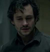 Will Graham