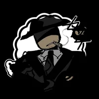 05 - Mafioso
