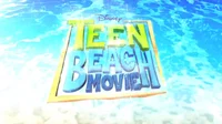 Teen Beach RP 