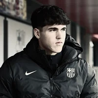 013 PAU CUBARSI