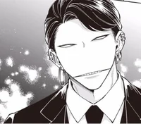 Kaii san