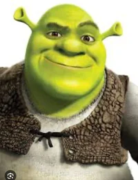 Shrek 