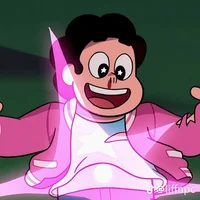 Steven 