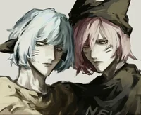 Nyen n Nyon