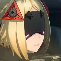 Trigger