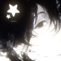 Kazuha