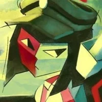 @bidlo11037 - Character AI chatbot creator profile picture