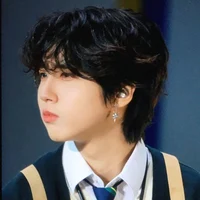 Han jisung