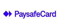 Paysafecard